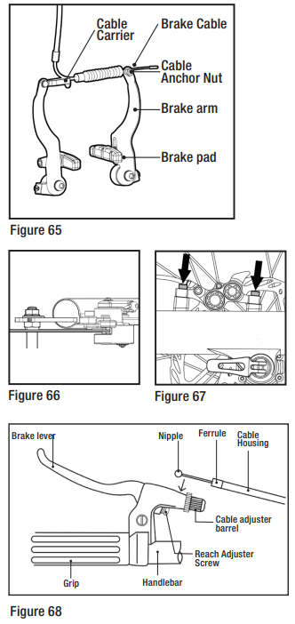 brake_adjustment_of_dynacraft_wheels_mountain_bicycle_riding_d3.png