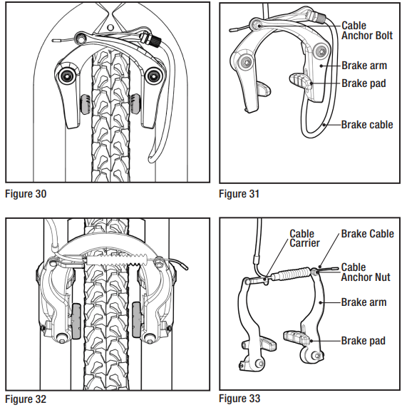 brakes_dynacraft_wheels_mountain_bicycle_riding_d3.png