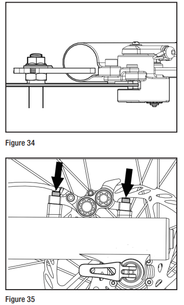 disc_brakes_dynacraft_wheels_mountain_bicycle_riding_d3.png