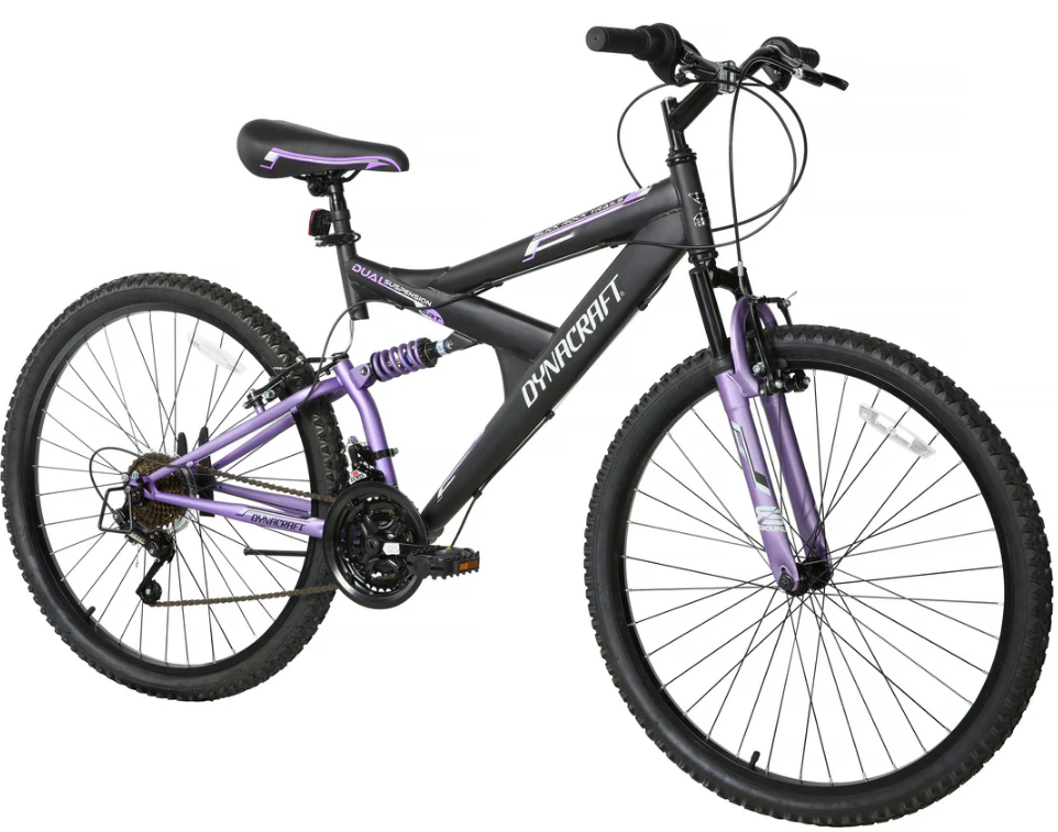 dynacraft_wheels_mountain_bicycle_riding_d3.png