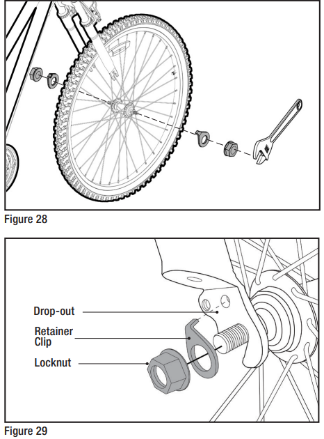 front_wheel_dynacraft_wheels_mountain_bicycle_riding_d3.png