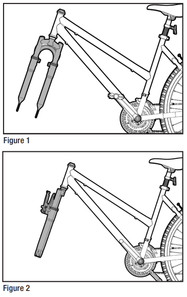 getting_started_dynacraft_wheels_mountain_bicycle_riding_d3.png