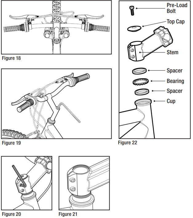 handlebar-dynacraft_wheels_mountain_bicycle_riding_d3.png