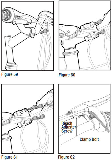 handlebar_adjustment_dynacraft_wheels_mountain_bicycle_riding_d3.png