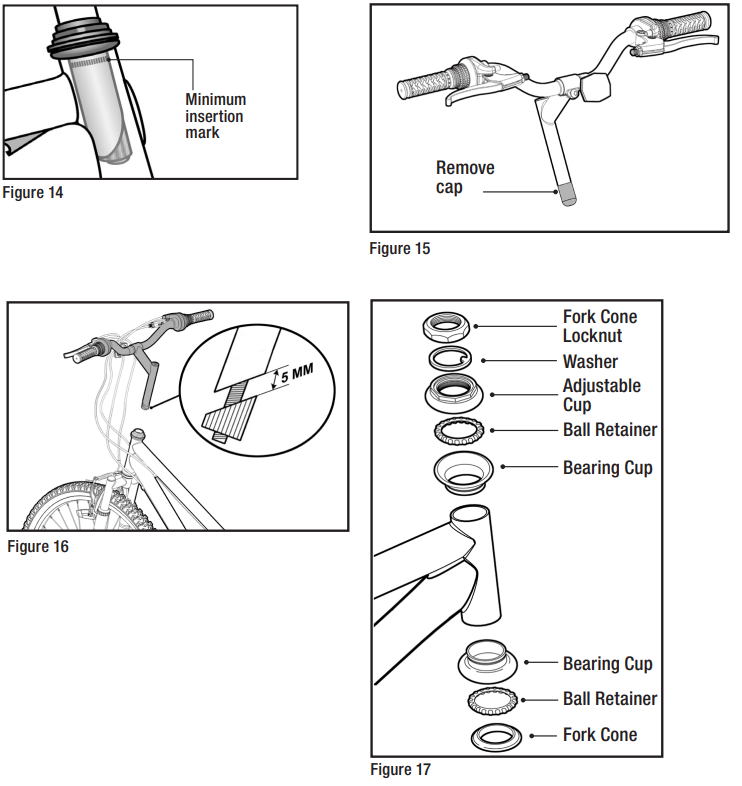 handlebar_dynacraft_wheels_mountain_bicycle_riding_d3.png