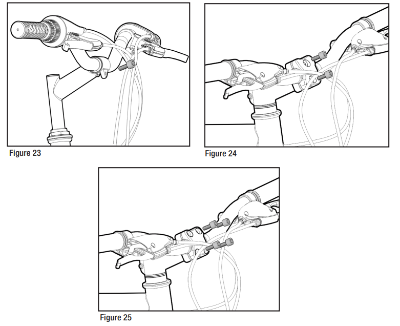 handlebar_of_dynacraft_wheels_mountain_bicycle_riding_d3.png