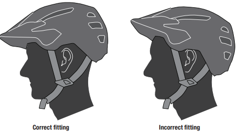 helmets_save_lives!_dynacraft_wheels_mountain_bicycle_riding_d3.png