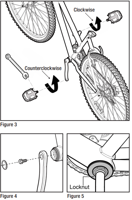 pedals_dynacraft_wheels_mountain_bicycle_riding_d3.png