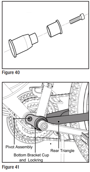 rear_pivots_dynacraft_wheels_mountain_bicycle_riding_d3.png