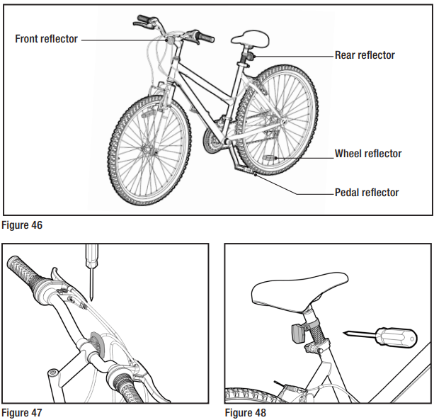 reflectors_dynacraft_wheels_mountain_bicycle_riding_d3.png