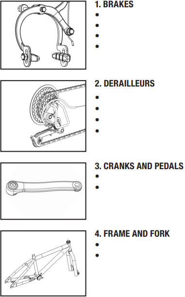 safety_checklist_dynacraft_wheels_mountain_bicycle_riding_d3.png