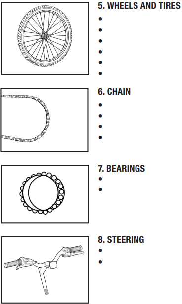 safety_checklist_of_dynacraft_wheels_mountain_bicycle_riding_d3.png