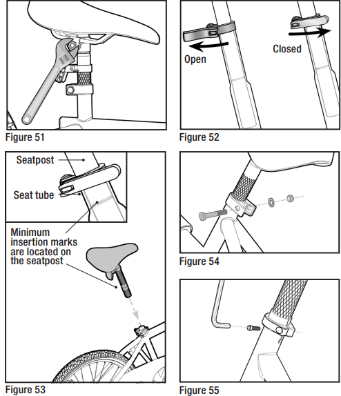 seat_adjustment_dynacraft_wheels_mountain_bicycle_riding_d3.png