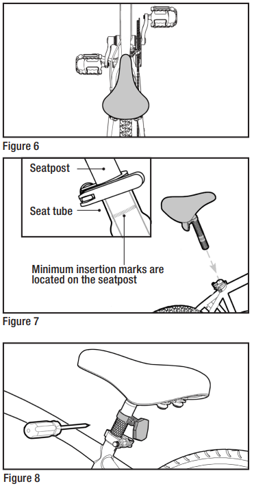 seat_dynacraft_wheels_mountain_bicycle_riding_d3.png