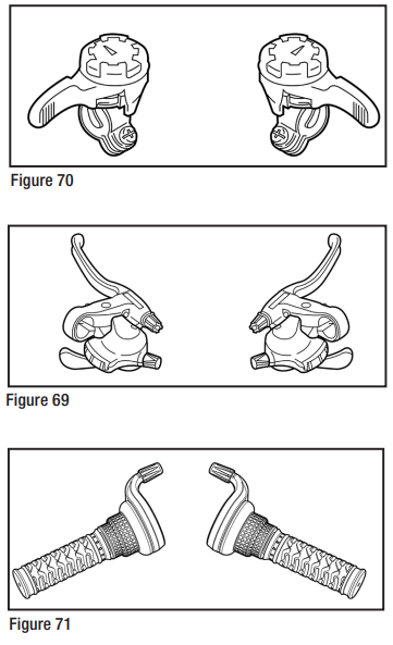 shifter_adjustment_dynacraft_wheels_mountain_bicycle_riding_d3.png