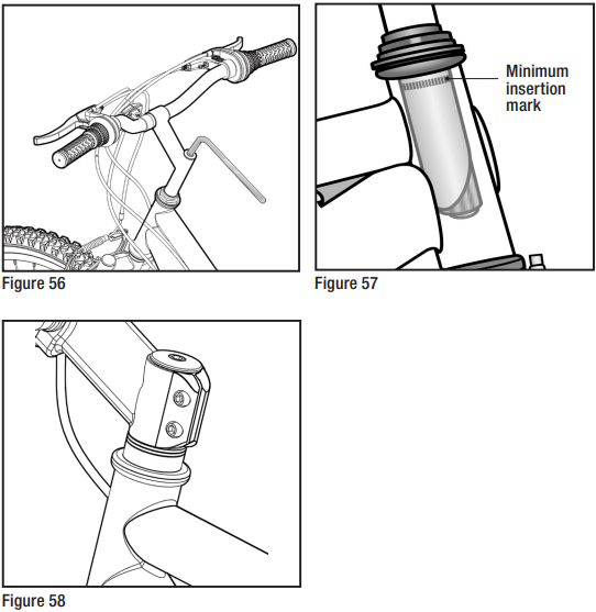 stem_adjustment_dynacraft_wheels_mountain_bicycle_riding_d3.png