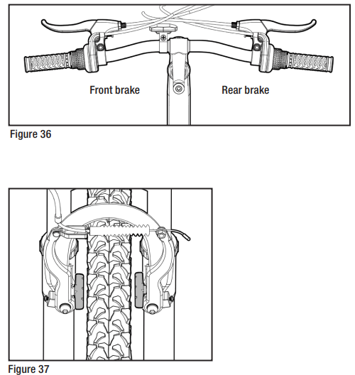 testing_brake_functions_dynacraft_wheels_mountain_bicycle_riding_d3.png