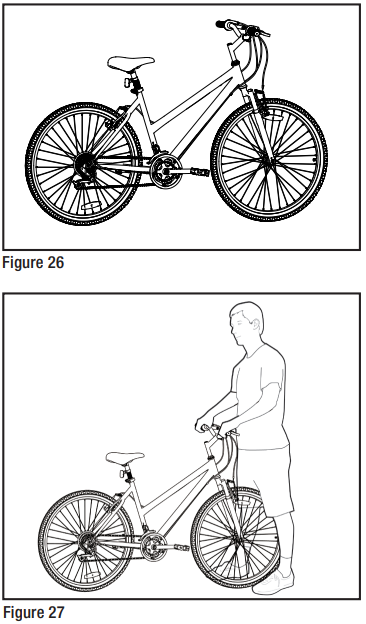 testing_handlebar_and_stem_tightness_dynacraft_wheels_mountain_bicycle_riding_d3.png