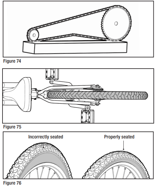 tire_removal-seating_dynacraft_wheels_mountain_bicycle_riding_d3.png