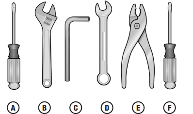 tools_required_dynacraft_wheels_mountain_bicycle_riding_d3.png