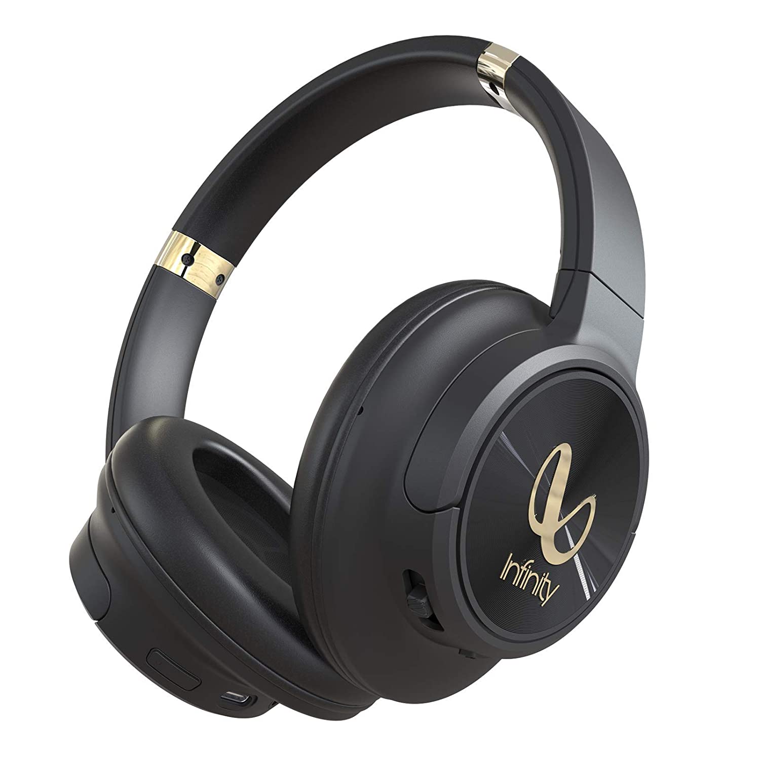 infinity_harman_headphones_glide_4000.jpg