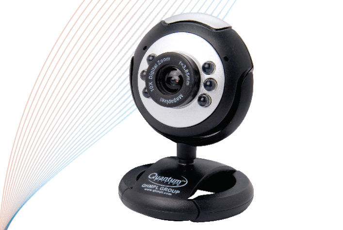 quantm_webcam_for_laptop_qhm495lm.png