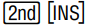 2nd_ins_texas_instruments_ba_ii_plus_calculator.png