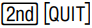 2nd_quite_texas_instruments_ba_ii_plus_calculator.png