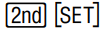 2nd_set_texas_instruments_ba_ii_plus_calculator.png