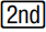 2nd_texas_instruments_ba_ii_plus_calculator.png