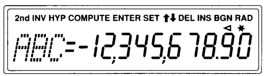 display_texas_instruments_ba_ii_plus_calculator.png