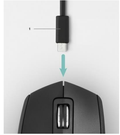 battery_logitech_mx_master_2s_mouse_&_keyboard.png