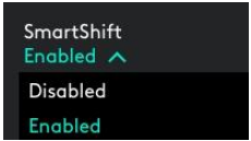 enable_smartshift_logitech_mx_master_2s_mouse_&_keyboard.png