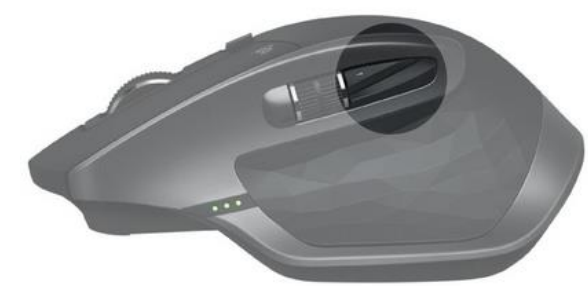 forward_buttons_logitech_mx_master_2s_mouse_&_keyboard.png