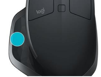 gesture_button_logitech_mx_master_2s_mouse_&_keyboard.png