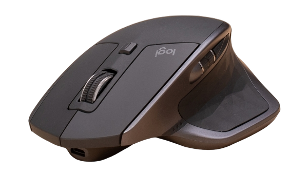 logitech_mx_master_2s_mouse_&_keyboard.png