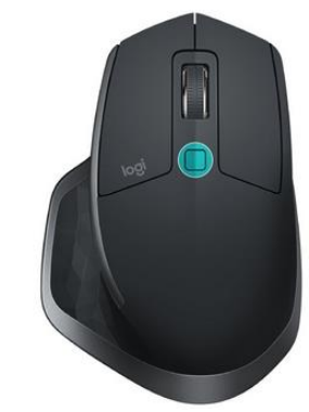 switch_modes_manually_logitech_mx_master_2s_mouse_&_keyboard.png