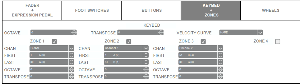 keybed_&_zones_m-audio_preset_editor_hammer_88.png