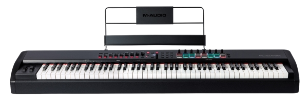 m-audio_preset_editor_hammer_88.png