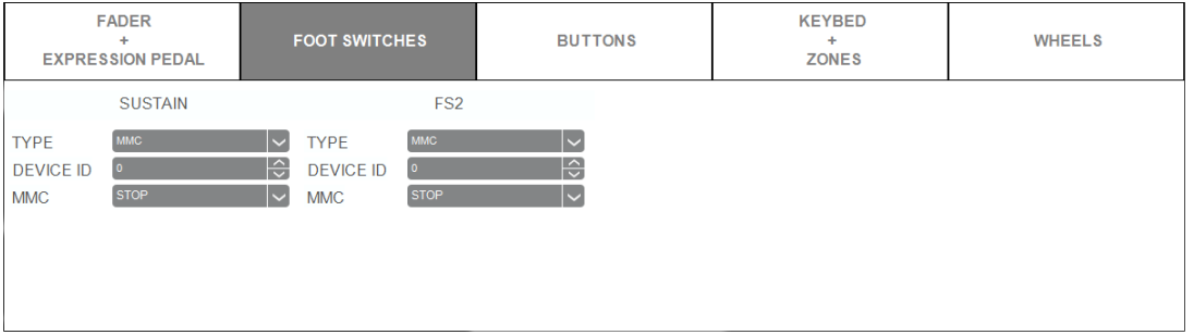 mmc_m-audio_preset_editor_hammer_88.png