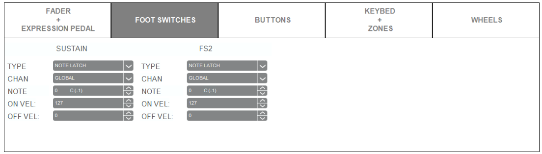 note_latch_m-audio_preset_editor_hammer_88.png