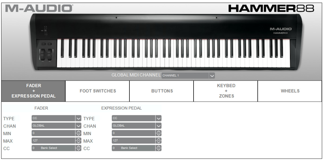 overview_m-audio_preset_editor_hammer_88.png