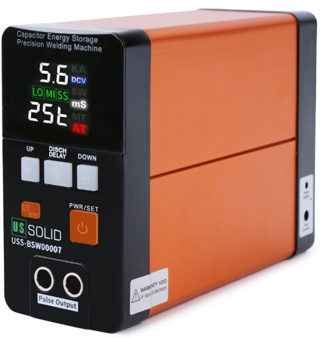 us_solid_battery_spot_welder_uss-bsw00007.png