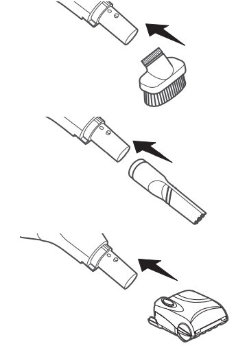 attachments-kenmore_vacuum_cleaner_21614.png