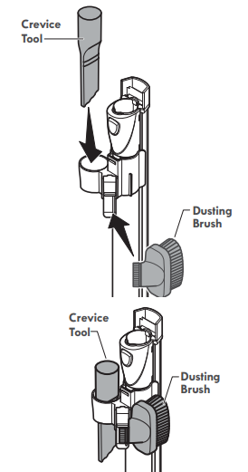 attachments_kenmore_vacuum_cleaner_21614.png