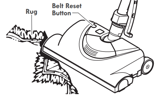 belt_reset_kenmore_vacuum_cleaner_21614.png