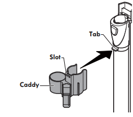 caddy_kenmore_vacuum_cleaner_21614.png