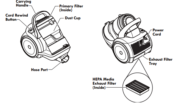 canister_kenmore_vacuum_cleaner_21614.png