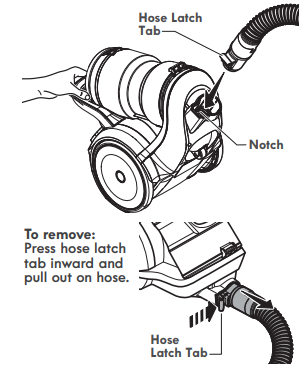 hose_kenmore_vacuum_cleaner_21614.png