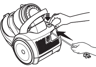 how_to_start-kenmore-vacuum_cleaner_21614.png